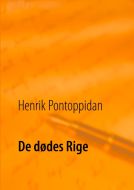 De dødes Rige