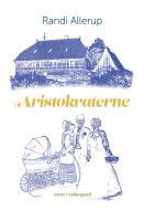 Aristokraterne