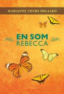 En som Rebecca