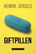 Giftpillen