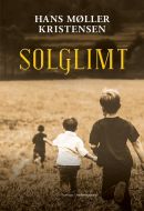 Solglimt