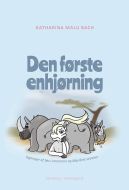 Den første enhjørning