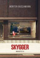 Skygger