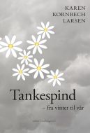 Tankespind