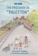 The Children in Paletten