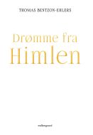 Drømme fra Himlen