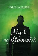 Algot og eftermælet