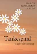 Tankespind