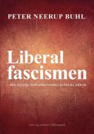 Liberalfascismen