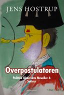 Overpostulatoren