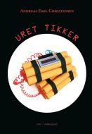 Uret tikker