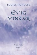 Evig vinter