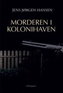 Mordet i kolonihaven