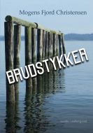 Brudstykker