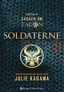 Soldaterne