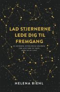 Lad stjernerne lede dig til fremgang