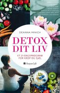 Detox dit liv