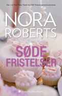 Søde fristelser