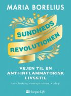 Sundhedsrevolutionen