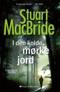 I den kolde, mørke jord