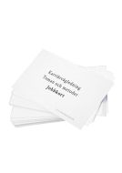 Karriärvägledning Teman och metoder