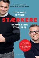 Stærkere