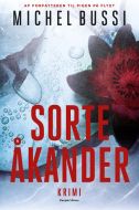 Sorte åkander