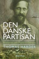 Den danske partisan