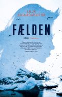 Fælden