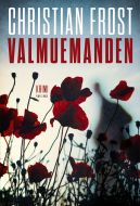 Valmuemanden