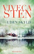 Uden skyld PB