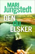 Den du elsker PB