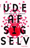 UDE AF SIG SELV