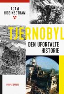 Tjernobyl