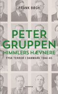 Petergruppen PB