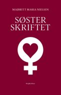 Søsterskriftet