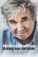 Michael Bundesen