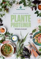 Planteproteiner