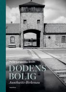 DØDENS BOLIG