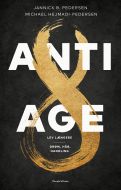 ANTI-AGE