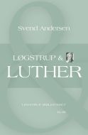 Løgstrup &amp; Luther