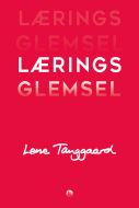 Læringsglemsel