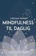 Mindfulness til daglig