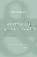 Løgstrup &amp; Kierkegaard