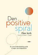 Den positive spiral