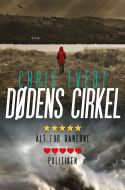 Dødens cirkel (PB)