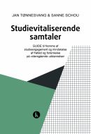 Studievitaliserende samtaler