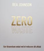 Zero waste