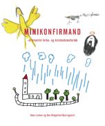 Minikonfirmand