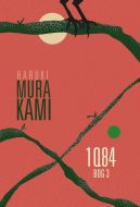 1Q84 Bog 3